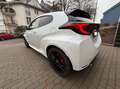 Toyota Yaris GR Yaris mit High-Performance-Paket Fehér - thumbnail 6