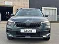 Skoda Kamiq 1.0 TSI 115 CV DSG Monte Carlo Azul - thumbnail 1