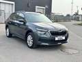 Skoda Kamiq 1.0 TSI 115 CV DSG Monte Carlo Azul - thumbnail 23