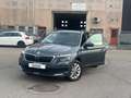 Skoda Kamiq 1.0 TSI 115 CV DSG Monte Carlo Azul - thumbnail 10