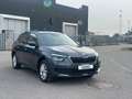 Skoda Kamiq 1.0 TSI 115 CV DSG Monte Carlo Azul - thumbnail 8