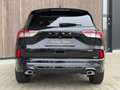 Ford Kuga 2.5 PHEV ST-Line X / Driver Assistance Package / Schwarz - thumbnail 35