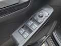 Ford Kuga 2.5 PHEV ST-Line X / Driver Assistance Package / Schwarz - thumbnail 23