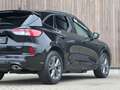 Ford Kuga 2.5 PHEV ST-Line X / Driver Assistance Package / Schwarz - thumbnail 33