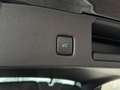 Ford Kuga 2.5 PHEV ST-Line X / Driver Assistance Package / Schwarz - thumbnail 13
