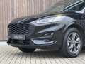Ford Kuga 2.5 PHEV ST-Line X / Driver Assistance Package / Schwarz - thumbnail 4