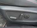 Ford Kuga 2.5 PHEV ST-Line X / Driver Assistance Package / Schwarz - thumbnail 22