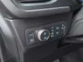 Ford Kuga 2.5 PHEV ST-Line X / Driver Assistance Package / Schwarz - thumbnail 24