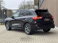 Ford Kuga 2.5 PHEV ST-Line X / Driver Assistance Package / Schwarz - thumbnail 10