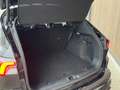Ford Kuga 2.5 PHEV ST-Line X / Driver Assistance Package / Schwarz - thumbnail 12