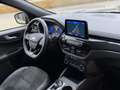 Ford Kuga 2.5 PHEV ST-Line X / Driver Assistance Package / Schwarz - thumbnail 15
