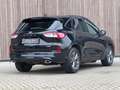 Ford Kuga 2.5 PHEV ST-Line X / Driver Assistance Package / Schwarz - thumbnail 32