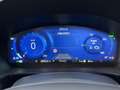 Ford Kuga 2.5 PHEV ST-Line X / Driver Assistance Package / Schwarz - thumbnail 26