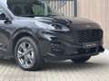 Ford Kuga 2.5 PHEV ST-Line X / Driver Assistance Package / Schwarz - thumbnail 37