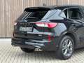 Ford Kuga 2.5 PHEV ST-Line X / Driver Assistance Package / Schwarz - thumbnail 34