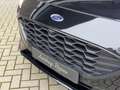 Ford Kuga 2.5 PHEV ST-Line X / Driver Assistance Package / Schwarz - thumbnail 6