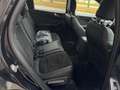 Ford Kuga 2.5 PHEV ST-Line X / Driver Assistance Package / Schwarz - thumbnail 18