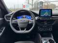 Ford Kuga 2.5 PHEV ST-Line X / Driver Assistance Package / Schwarz - thumbnail 20