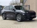 Ford Kuga 2.5 PHEV ST-Line X / Driver Assistance Package / Schwarz - thumbnail 36