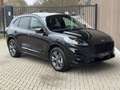 Ford Kuga 2.5 PHEV ST-Line X / Driver Assistance Package / Schwarz - thumbnail 38