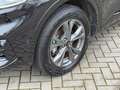 Ford Kuga 2.5 PHEV ST-Line X / Driver Assistance Package / Schwarz - thumbnail 8