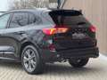 Ford Kuga 2.5 PHEV ST-Line X / Driver Assistance Package / Schwarz - thumbnail 11