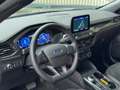 Ford Kuga 2.5 PHEV ST-Line X / Driver Assistance Package / Schwarz - thumbnail 25