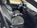 Ford Kuga 2.5 PHEV ST-Line X / Driver Assistance Package / Schwarz - thumbnail 14