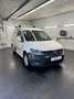 Volkswagen Caddy 2,0 TDI - thumbnail 2
