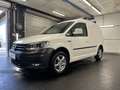 Volkswagen Caddy 2,0 TDI - thumbnail 1