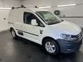Volkswagen Caddy 2,0 TDI - thumbnail 3