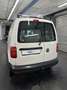 Volkswagen Caddy 2,0 TDI - thumbnail 4