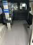Volkswagen Caddy 2,0 TDI - thumbnail 5