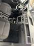 Volkswagen Caddy 2,0 TDI - thumbnail 6