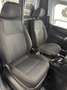 Volkswagen Caddy 2,0 TDI - thumbnail 7
