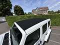 Jeep Wrangler 2.0 T 380ch 4xe Sahara Command Trac Blanc - thumbnail 10