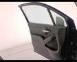 Fiat 500X X 1.5 T4 Hybrid Sport plava - thumbnail 18