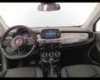 Fiat 500X X 1.5 T4 Hybrid Sport plava - thumbnail 7
