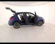 Fiat 500X X 1.5 T4 Hybrid Sport plava - thumbnail 6
