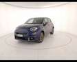 Fiat 500X X 1.5 T4 Hybrid Sport plava - thumbnail 1