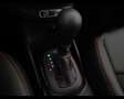 Fiat 500X X 1.5 T4 Hybrid Sport plava - thumbnail 14