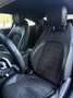 Mercedes-Benz C 220 C 220 d Coupe 9G-TRONIC AMG Line Gris - thumbnail 6