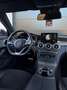 Mercedes-Benz C 220 C 220 d Coupe 9G-TRONIC AMG Line Gris - thumbnail 12