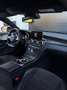 Mercedes-Benz C 220 C 220 d Coupe 9G-TRONIC AMG Line Gris - thumbnail 9
