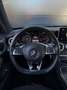 Mercedes-Benz C 220 C 220 d Coupe 9G-TRONIC AMG Line Gris - thumbnail 13