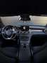 Mercedes-Benz C 220 C 220 d Coupe 9G-TRONIC AMG Line Gris - thumbnail 10