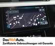 Audi Q8 55 e-tron quattro business Grijs - thumbnail 15