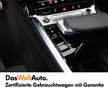 Audi Q8 55 e-tron quattro business Gris - thumbnail 17