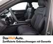 Audi Q8 55 e-tron quattro business Gris - thumbnail 10