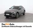 Audi Q8 55 e-tron quattro business Grijs - thumbnail 1